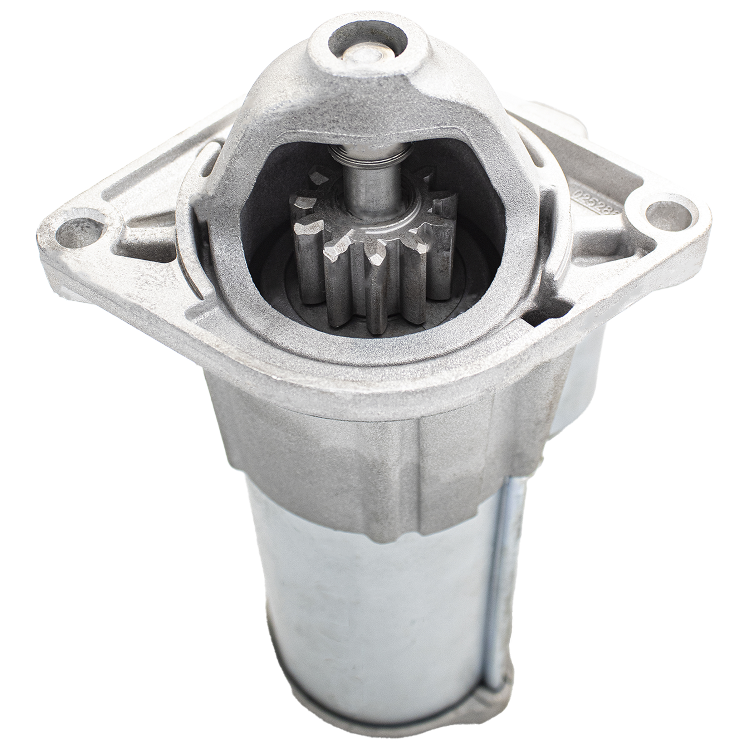 MOTOR DE PARTIDA TORO JEEP RENEGADE COMPASS RAMPAGE ORIGINAL - Imagem 9