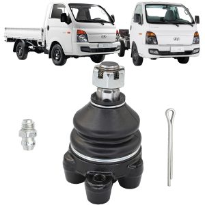 PIVO BANDEJA SUPERIOR HYUNDAI HR H1 H100 2.5 1993 A 2022