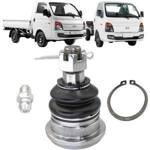 PIVO BANDEJA INFERIOR HYUNDAI HR H1 H100 2.5 1993 A 2022