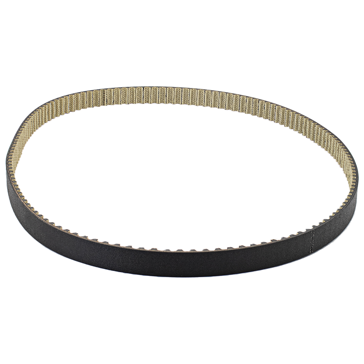 CORREIA DENTADA ORIGINAL EXPERT JUMPY 1.6 2018 A 2021 - Imagem 6