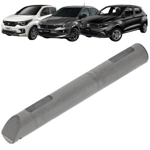 PINO SATÉLITES DIFERENCIAL FIAT UNO PALIO STRADA ORIGINAL