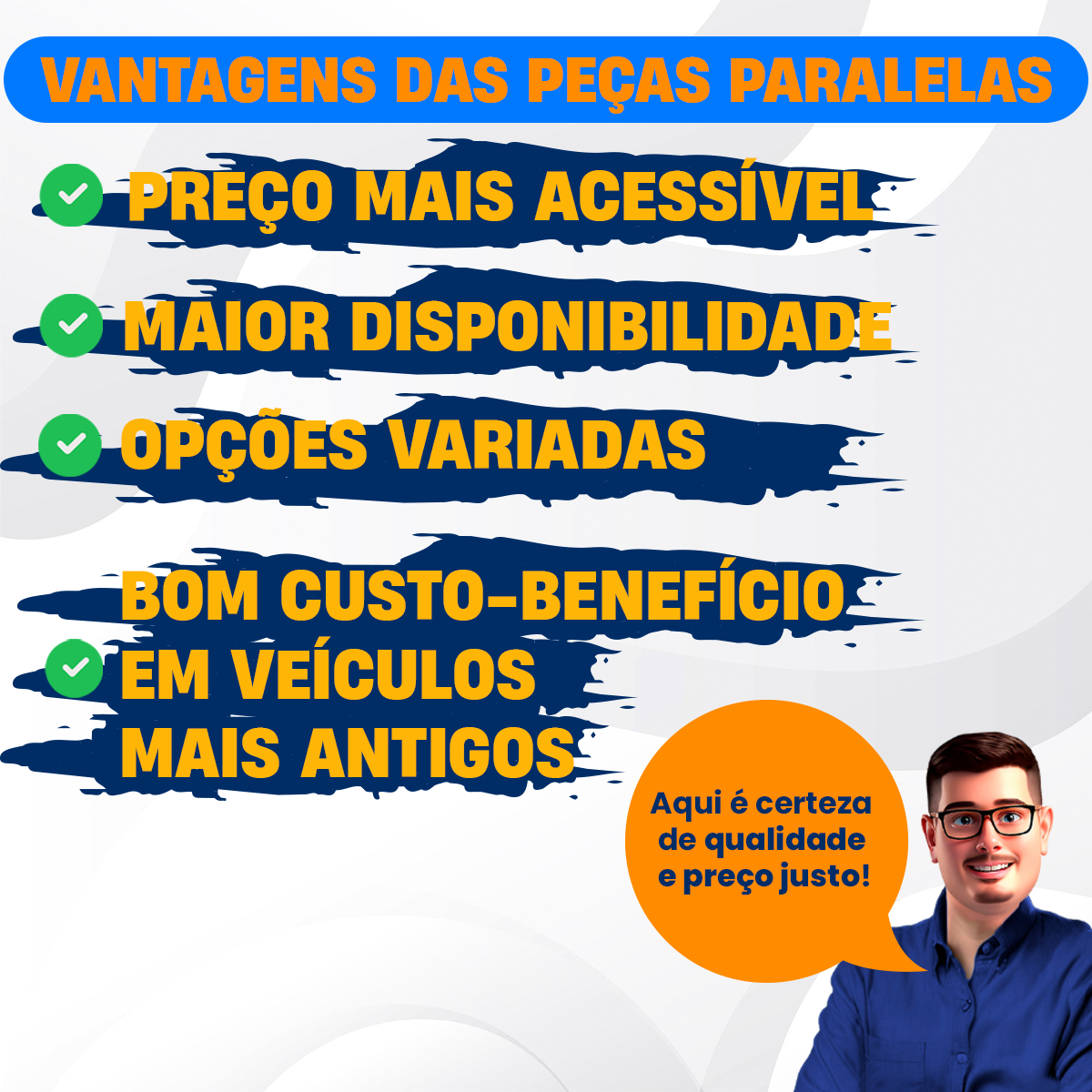FECHADURA INFERIOR PORTA TRASEIRA FORD TRANSIT 2008 A 2014 - Imagem 9