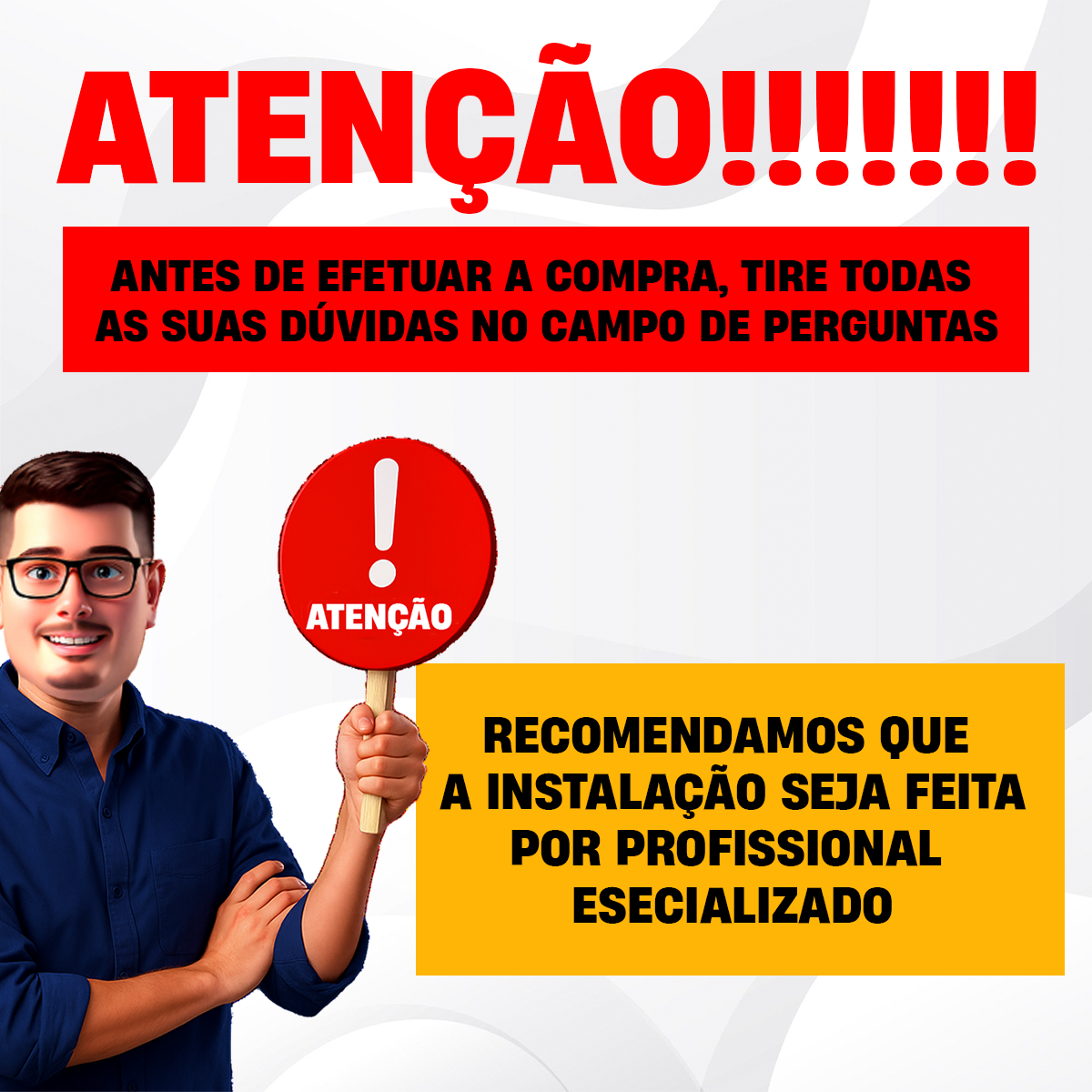 FECHADURA INFERIOR PORTA TRASEIRA FORD TRANSIT 2008 A 2014 - Imagem 10