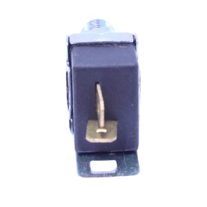 Interruptor Freio 2 Conector Kia Besta Asia Topic Towner