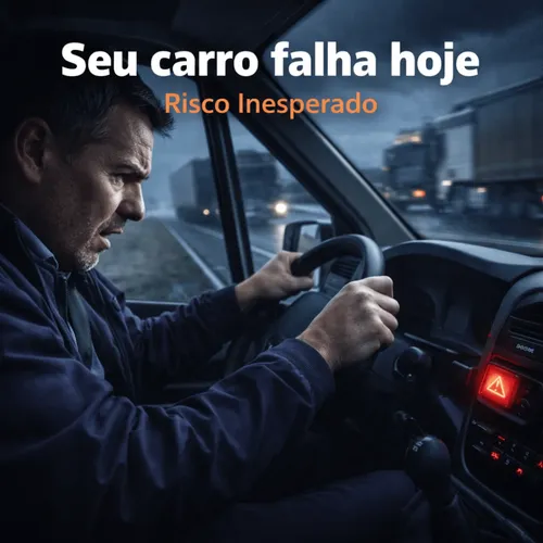 KIT CAIXA DE FUSÍVEL E SUPORTE ORIGINAL DUCATO 2006 A 2017 - Imagem 3