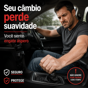 ANEL SINCRONIZADOR 3° 4° MARCHA TOYOTA HILUX 3.0 2005 A 2015